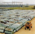 Росатом предлагает ввести единый тариф на захоронение РАО